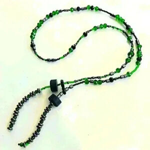 The Sui Generis Custom Necklace